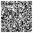 QR code with 2 Wedcom contacts