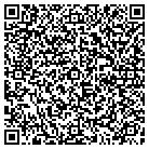 QR code with Demopolis Superintendent's Ofc contacts