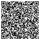 QR code with Hanks Construction contacts