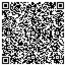 QR code with Wesley's Tree Service contacts