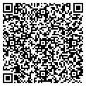 QR code with Mindful Body Studio contacts