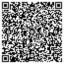 QR code with Bottom Line Software contacts