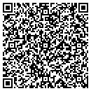 QR code with Bottom Line Software Inc contacts