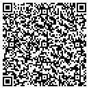 QR code with Wheeler Jon Tree Service contacts
