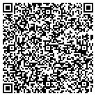 QR code with Code One Answering contacts