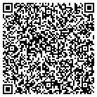QR code with High Desert Renovations contacts