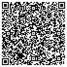 QR code with Who's Tree Service contacts