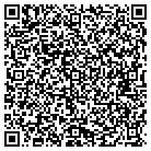 QR code with Djb Vending Enterprises contacts