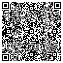 QR code with Bragg Resources contacts
