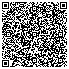 QR code with Dnp Edge My Time Is Your Hedge contacts