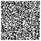 QR code with Woodchuck Tree Service contacts