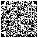 QR code with Red Line Motors contacts