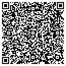 QR code with Tgb Insulation LLC contacts