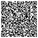 QR code with Dt Vending contacts