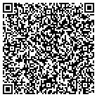 QR code with Worlds Greatest Lawn Service contacts
