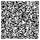 QR code with Landview Properties Inc contacts