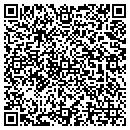QR code with Bridge Gap Software contacts