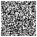 QR code with Reese's Auto Sales contacts