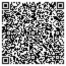 QR code with Brierpatch Software contacts