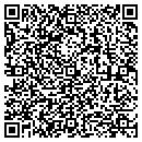 QR code with A A C Vending Service Inc contacts