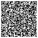QR code with Young's Tree Service contacts