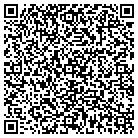 QR code with Natural Beauty Skin Care Inc contacts