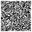 QR code with B & D Tree Service contacts