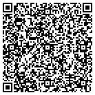 QR code with Rehoboth Auto Center Inc contacts