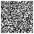 QR code with Alecia Kinghorn contacts