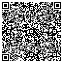 QR code with Walter J Henry contacts