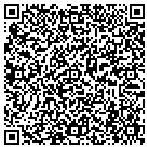QR code with Accu Vend Food Service Inc contacts