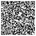 QR code with Rehoboth Auto Sales contacts