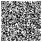 QR code with Jacobs Jenuine Jerky contacts