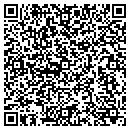 QR code with In Creative Inc contacts