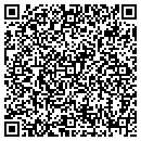 QR code with Reis Auto Sales contacts