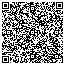 QR code with Parrot Cellular contacts