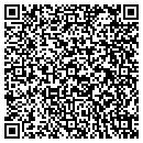 QR code with Brylan Software Inc contacts