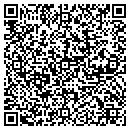 QR code with Indian River Graphics contacts