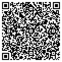 QR code with Wolfcreek Insulation contacts