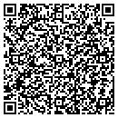 QR code with Bts Software contacts