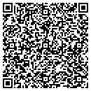 QR code with Indigo Advertising contacts