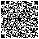 QR code with All Vend Sales & Service Inc contacts