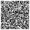 QR code with Clean Depot contacts