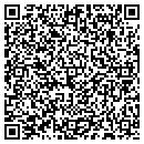 QR code with Rem Automobiles Inc contacts