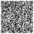 QR code with All Vend Service Center contacts