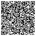 QR code with Amanda Mcconeghy contacts