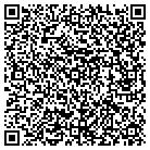 QR code with Home Repair Extraordinaire contacts