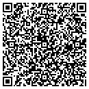 QR code with Budget Computors contacts