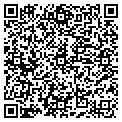 QR code with Pa Laser Clinic contacts