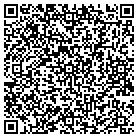 QR code with T&T Mobile Maintenance contacts
